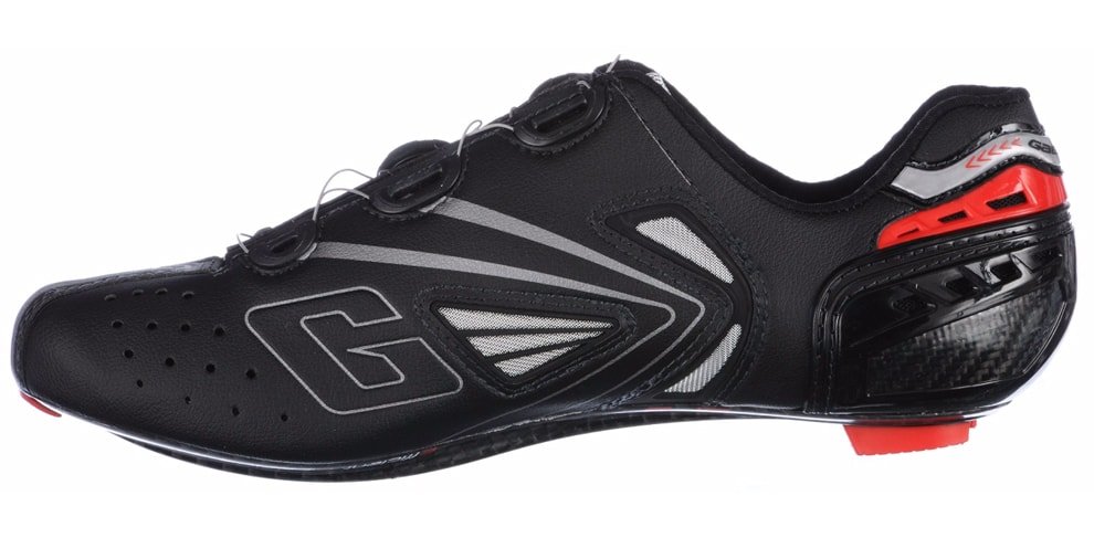 Педали шоссейные Shimano Ultegra 6800